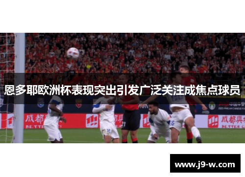恩多耶欧洲杯表现突出引发广泛关注成焦点球员